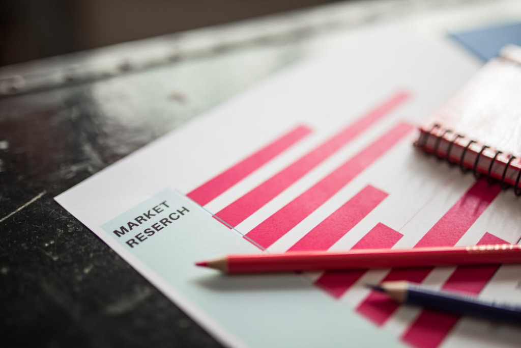USA E-Commerce Logistics Market Soars To $580 Billion By 2027: Ken Research