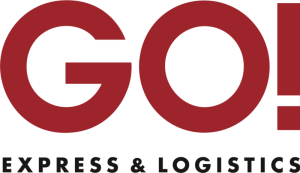 GO!_Express_&_Logistics_