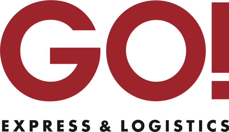 GO!_Express_&_Logistics_